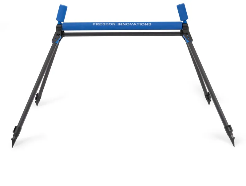 Ignition Pole Roller - XL