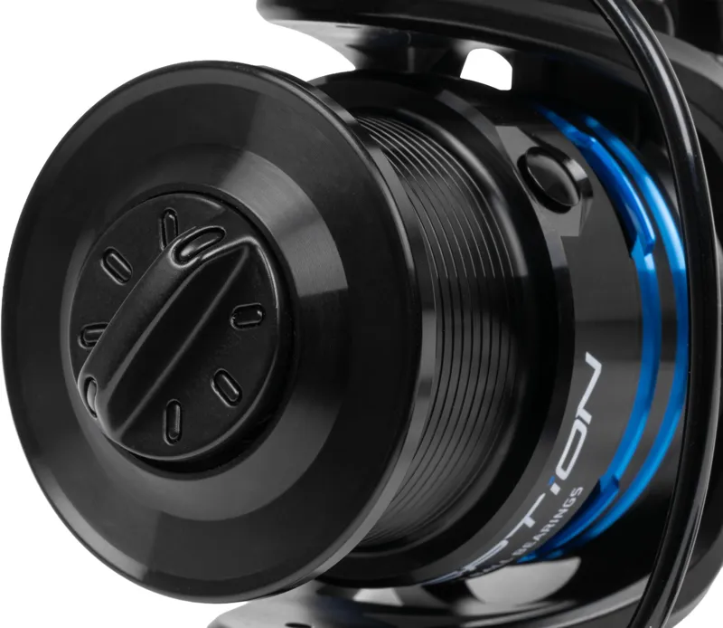 Inception Reel-2