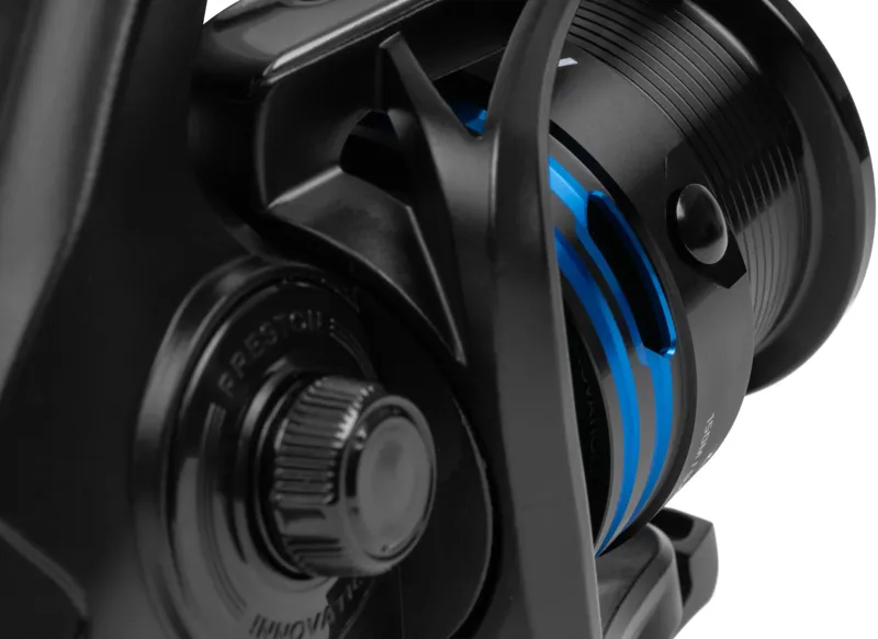 Inception Reel-3