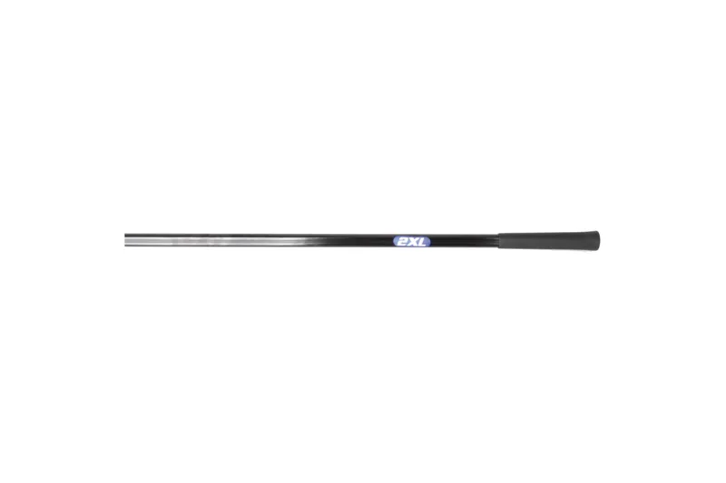 Extending Landing Net Handle