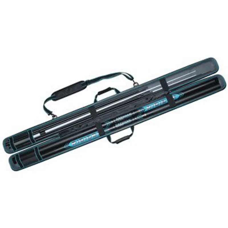 DR Armoured Compact Pole Case-1
