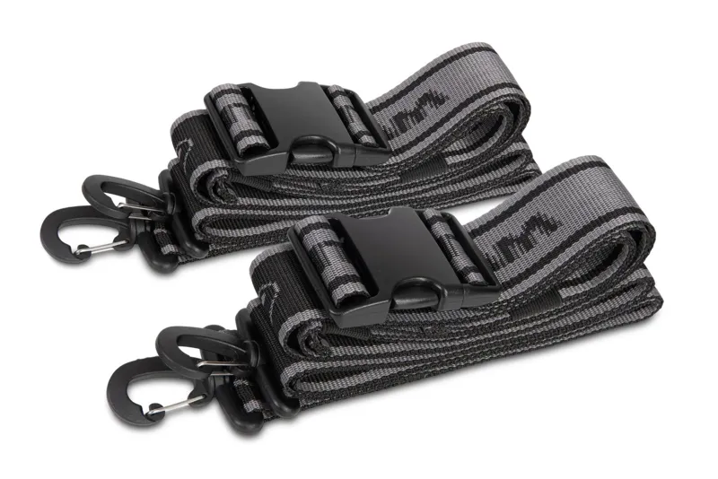 Matrix Adjustable Barrow Straps