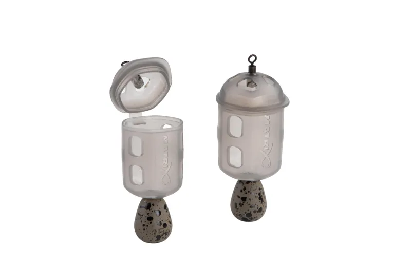 Maggot Feeder-1