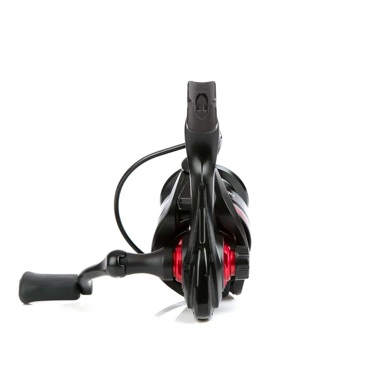 NTR MK2 4002-3