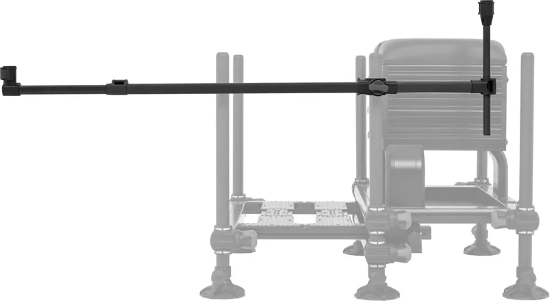 Offbox Multi Feeder Arm-1