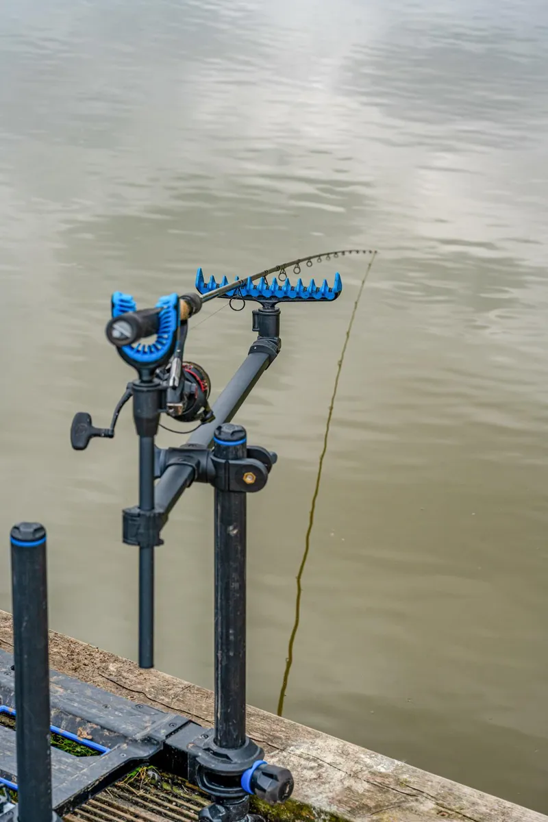 Offbox Multi Feeder Arm-2