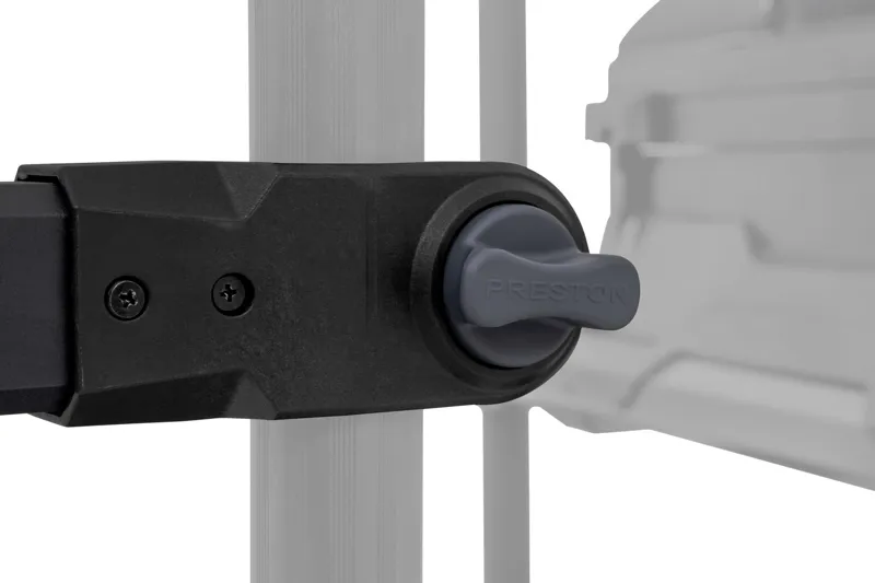 Offbox Pro Pole Support-1