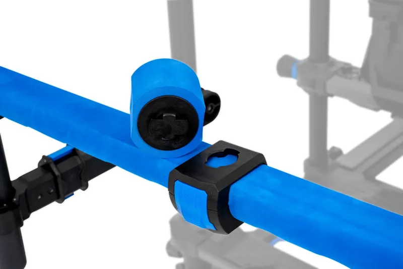 Offbox Pro Pole Support-2