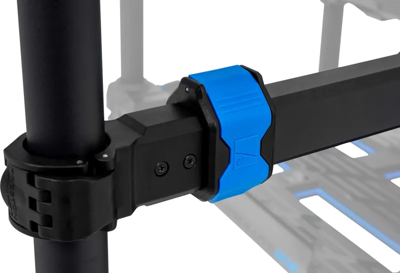 Offbox Pro Pole Support-3