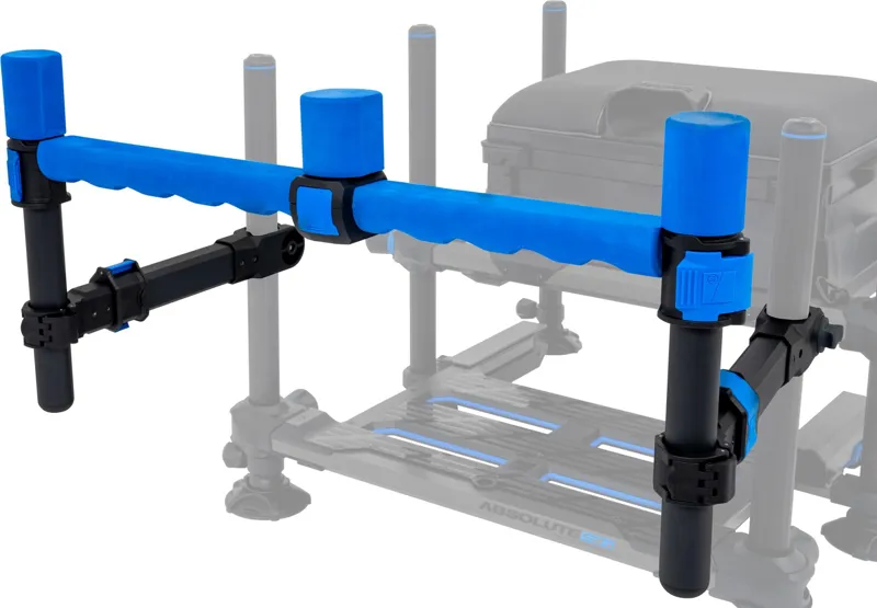 Offbox Pro Pole Support-4