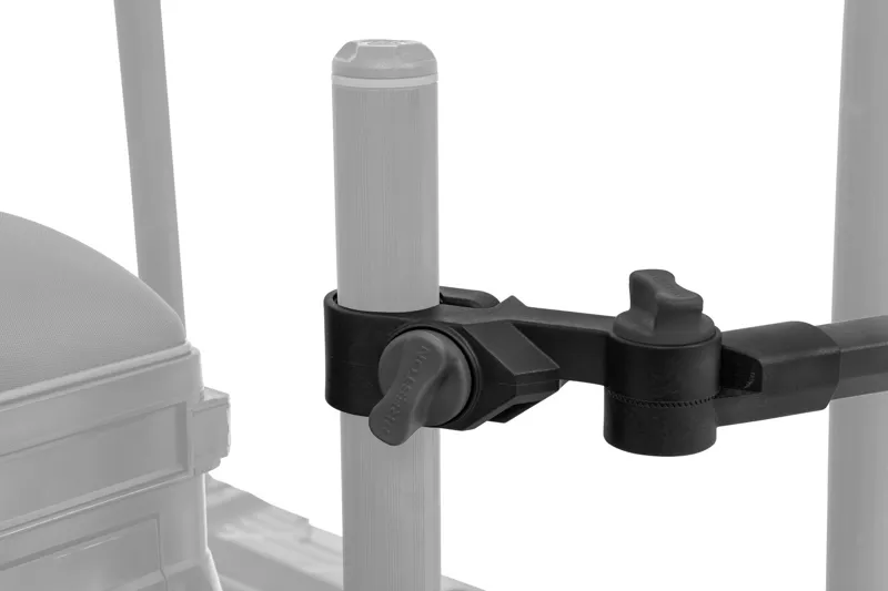Offbox Rotating Butt Rest Arm-3