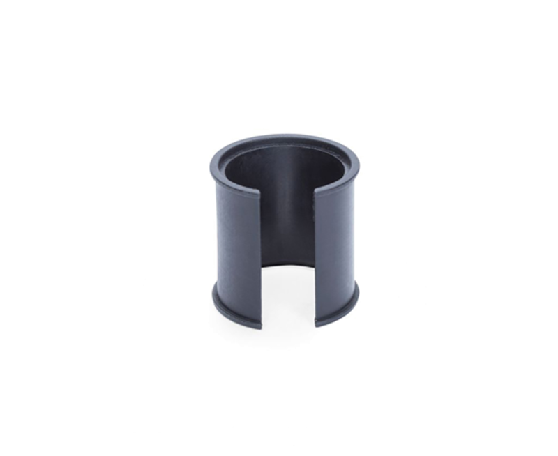 Offbox Insert Twin Pack 25mm Round