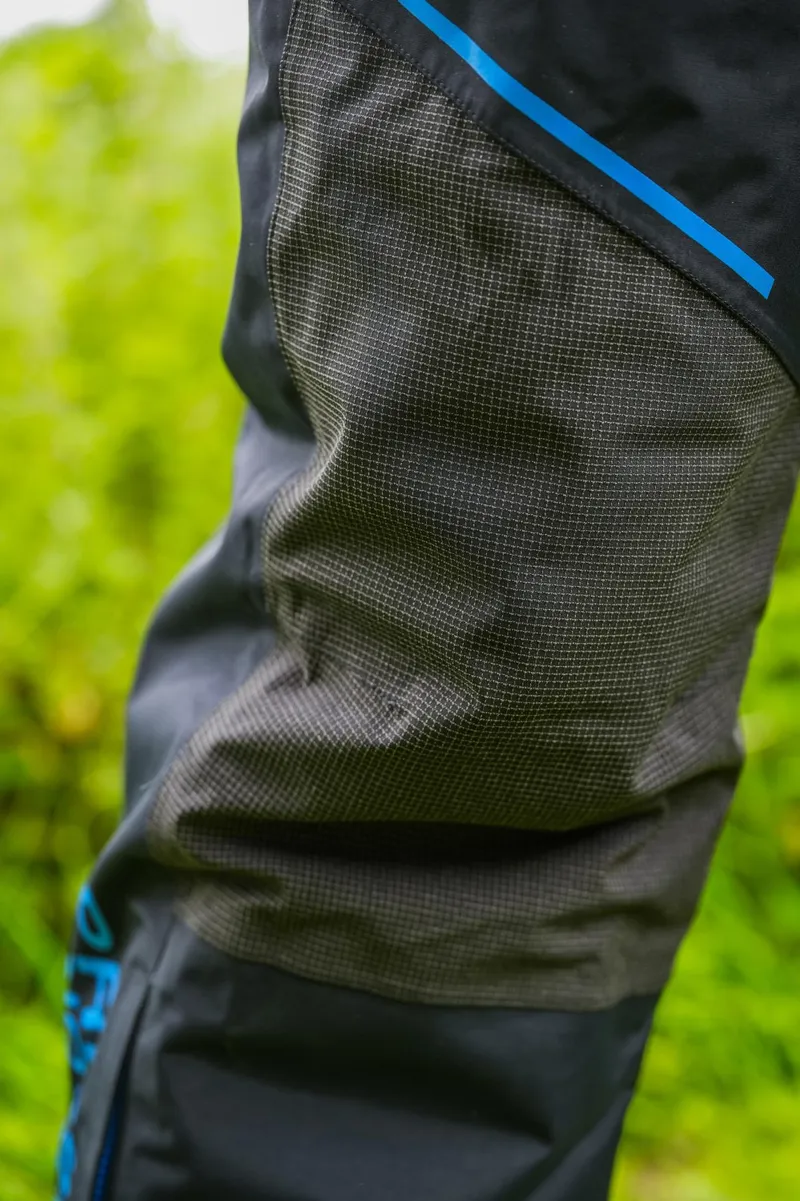 Preston Celcius Suit-11