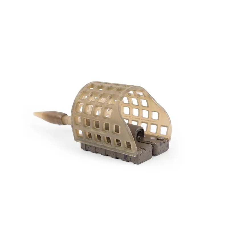 Preston ICS In-Line Pellet Feeder