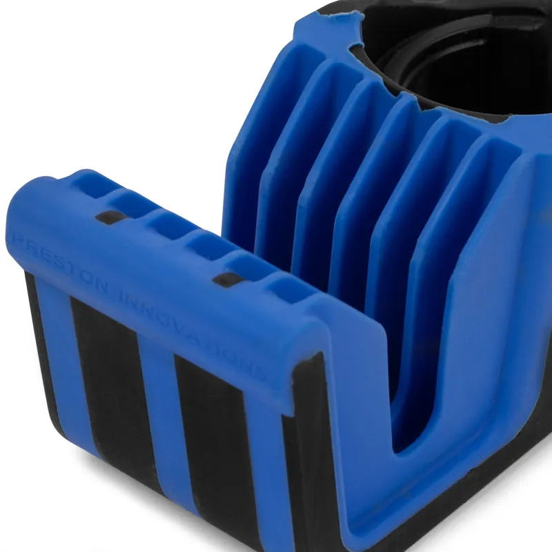 Offbox Landing Net Holder-1