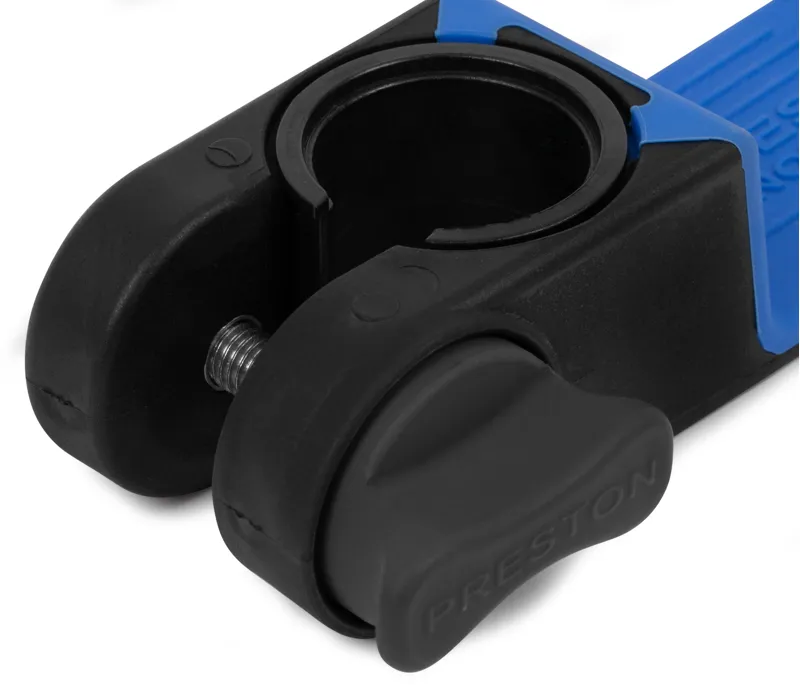 Offbox Landing Net Holder-2