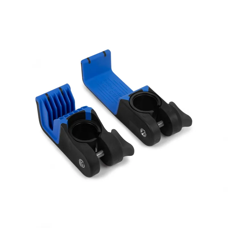 Offbox Landing Net Holder-3