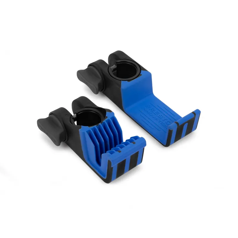 Offbox Landing Net Holder-4