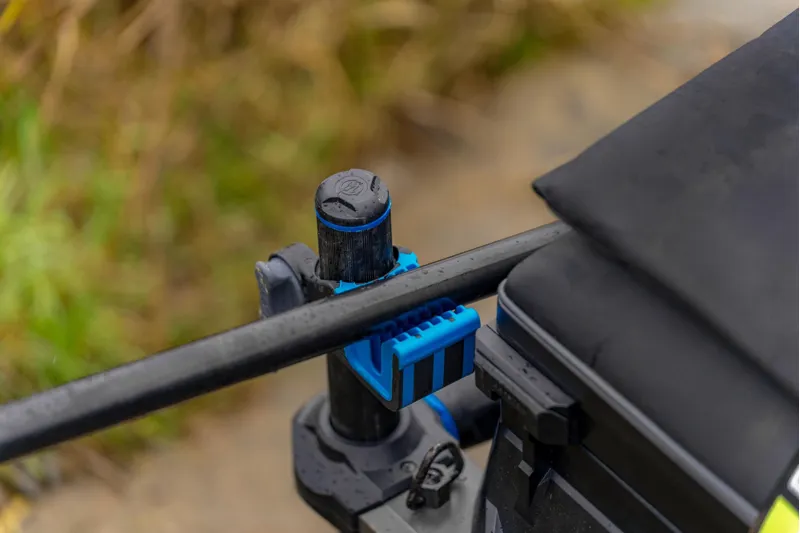 Offbox Landing Net Holder-5