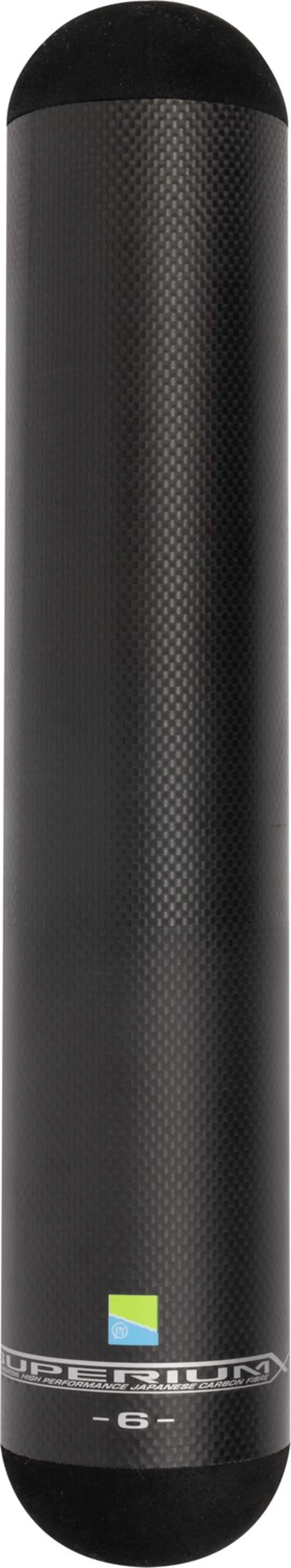 Preston Superium Section Protector-4