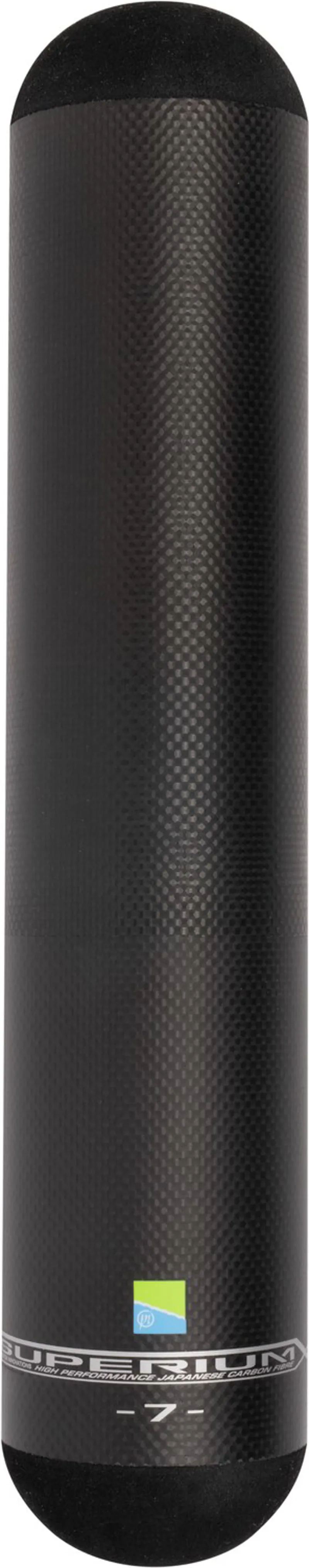 Preston Superium Section Protector-8