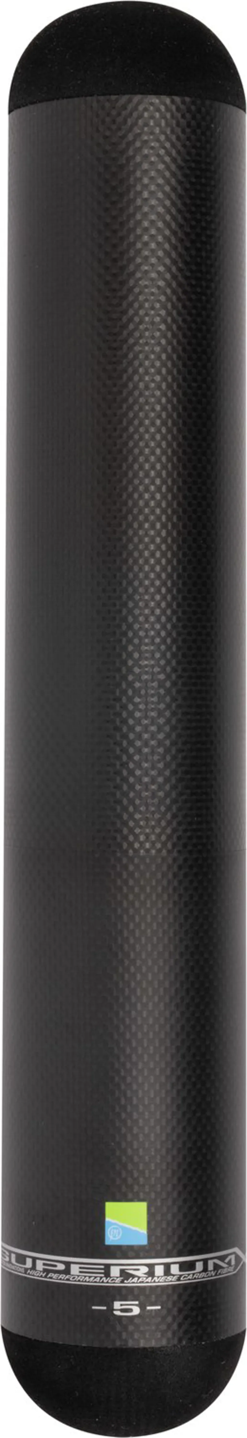 Preston Superium Section Protector