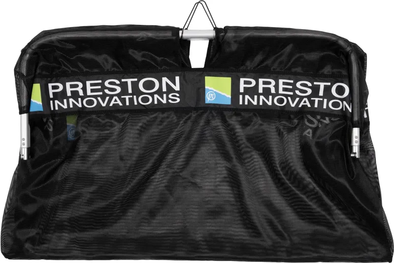 Preston Weigh Net-1