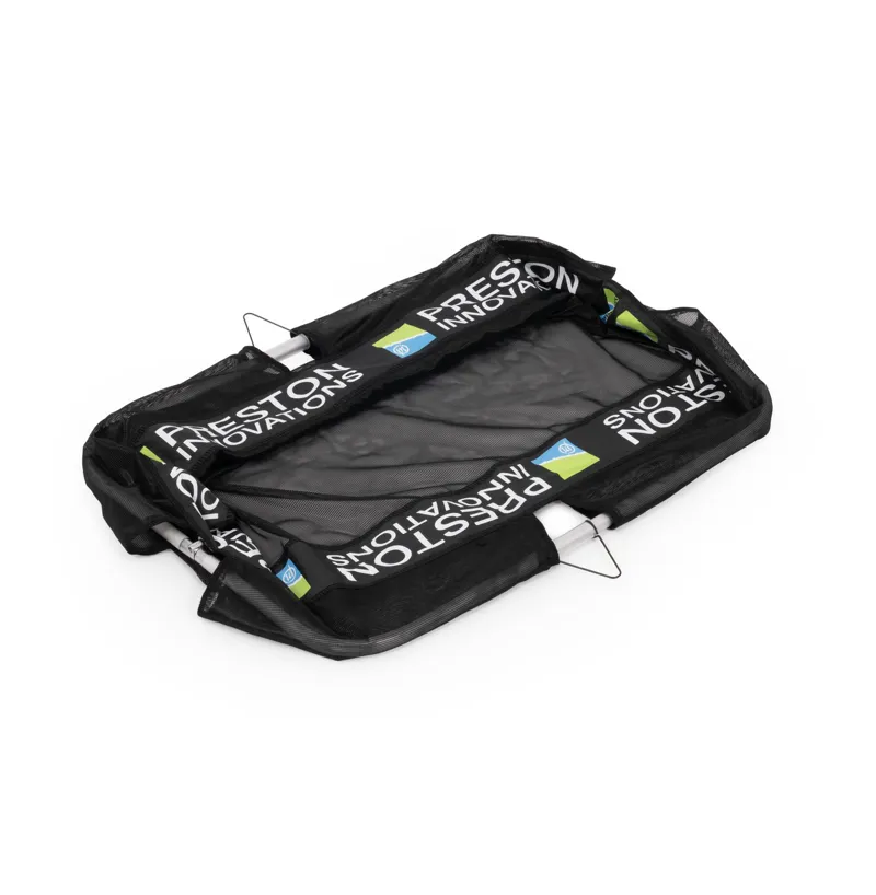 Preston Weigh Net-2