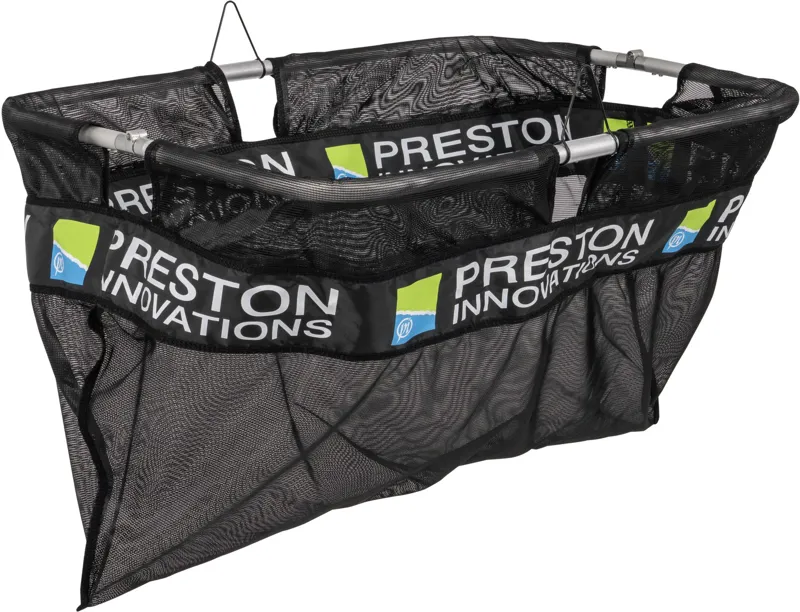 Preston Weigh Net