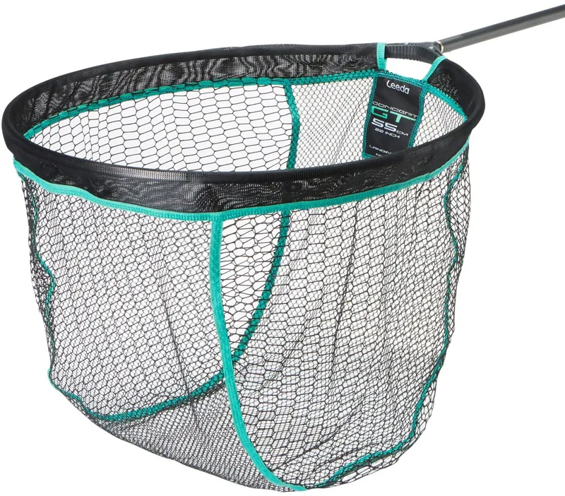 Concept GT 22inch Landing Net