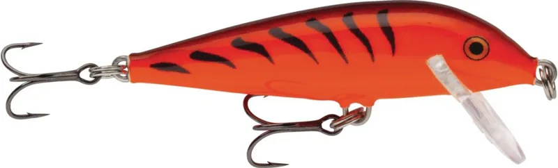 Rapala CountDown 05 Sinking Minnow-2