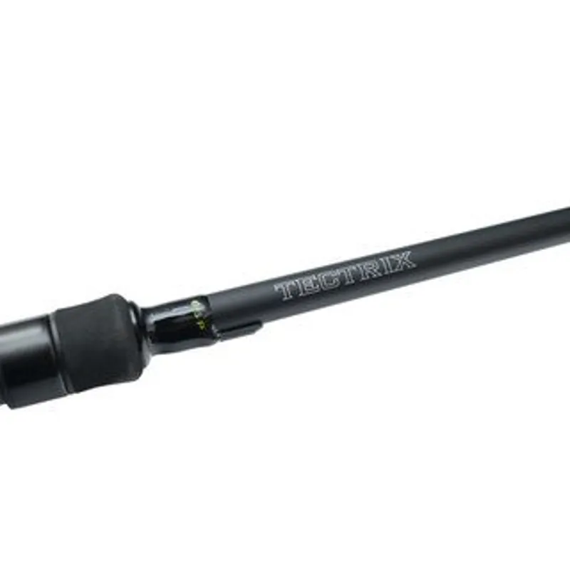 ESP Tectrix Rods-2