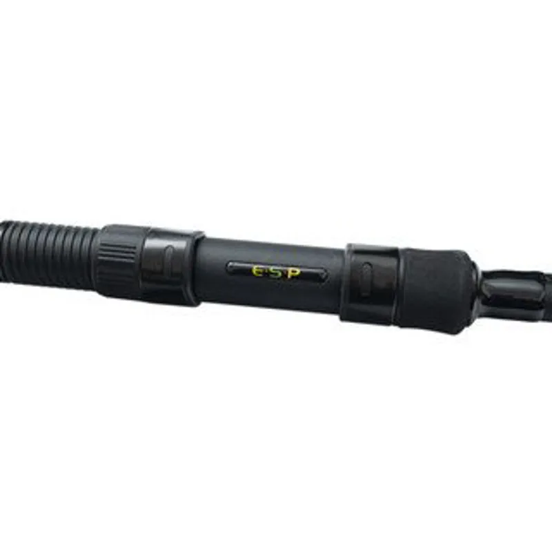 ESP Tectrix Rods-3