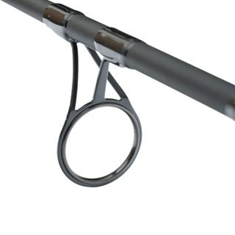 ESP Tectrix Rods-4