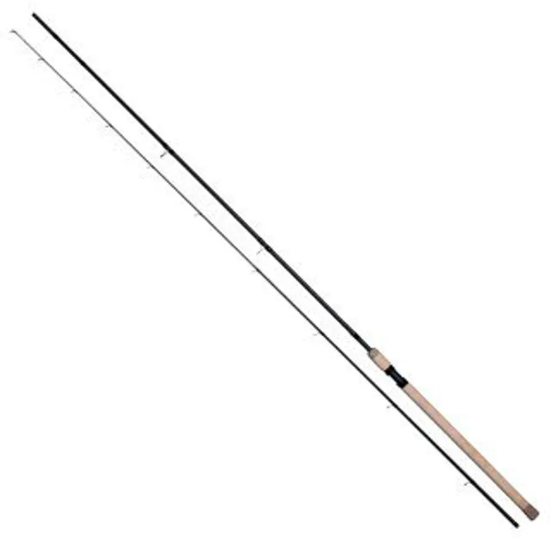 Acolyte Plus Float-1