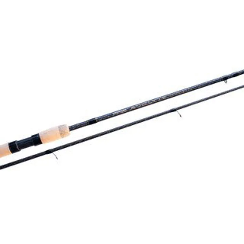 Acolyte Plus Float-2