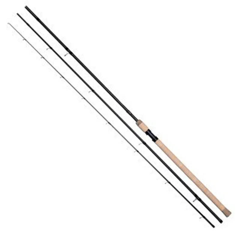 Acolyte Plus Float-3