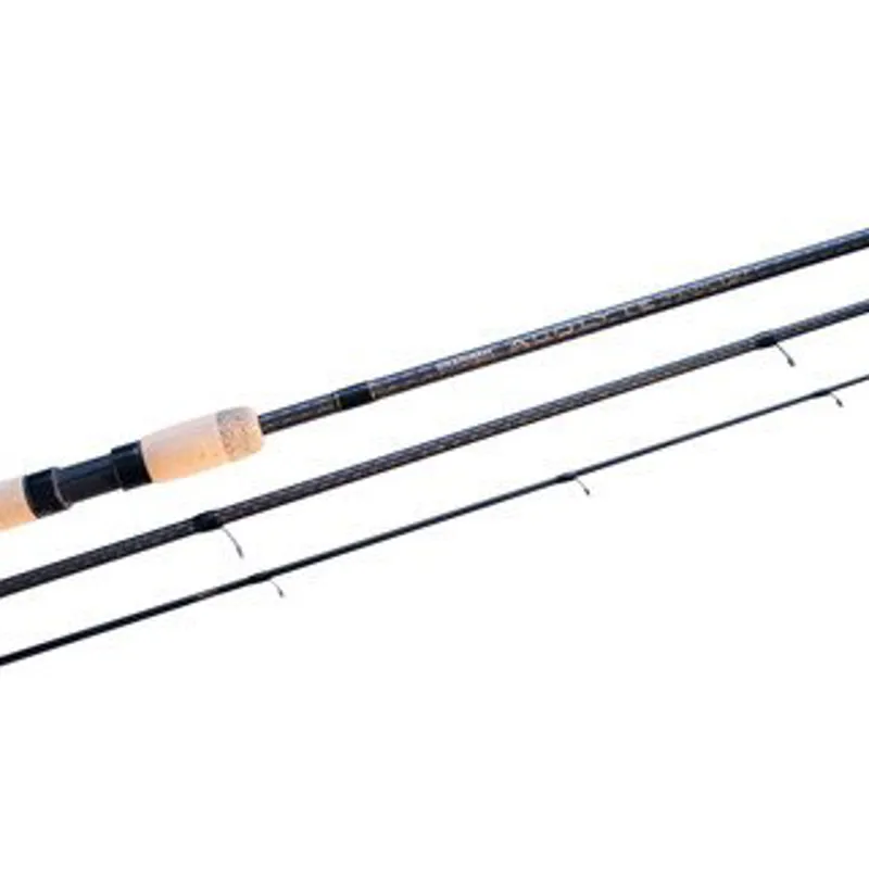 Acolyte Plus Float-4