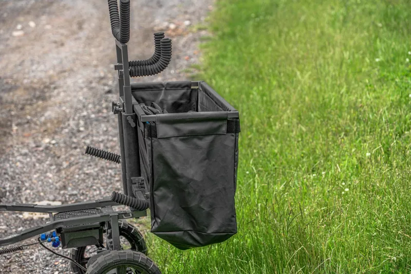 Shuttle Net Bag-2