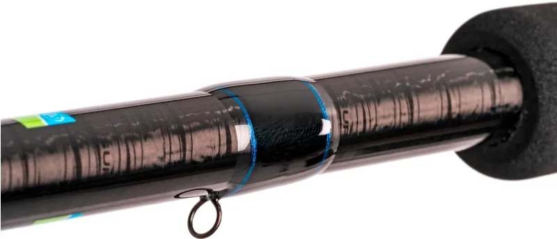 Supera X Distance 4.0m Feeder-2