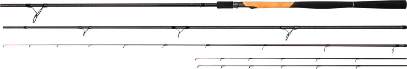 Supera X Distance 4.0m Feeder