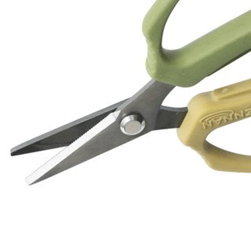 Specialist Big Grip Scissors-2