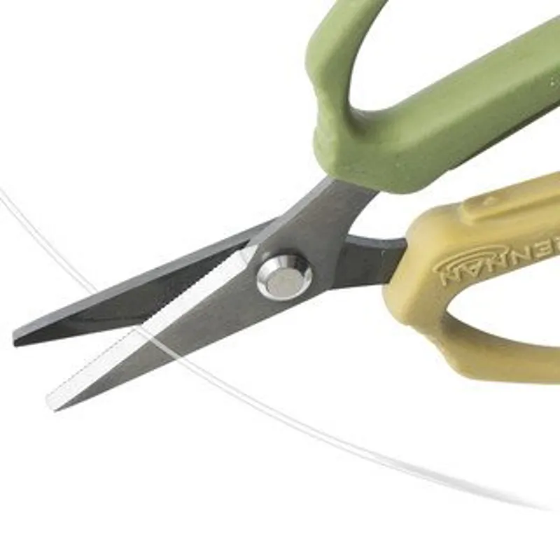 Specialist Big Grip Scissors-3