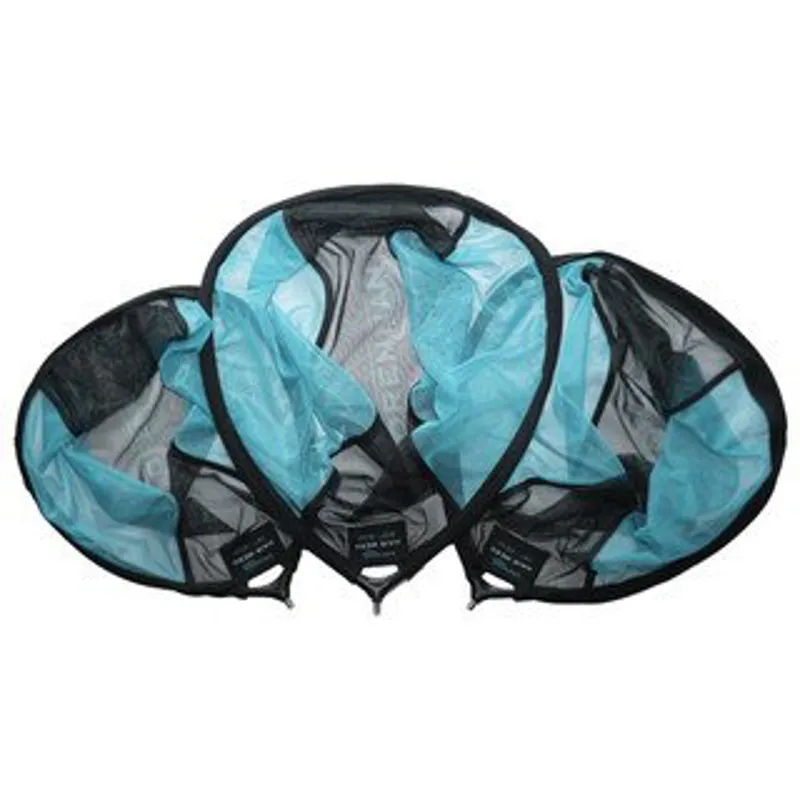 Drennan Hair Mesh