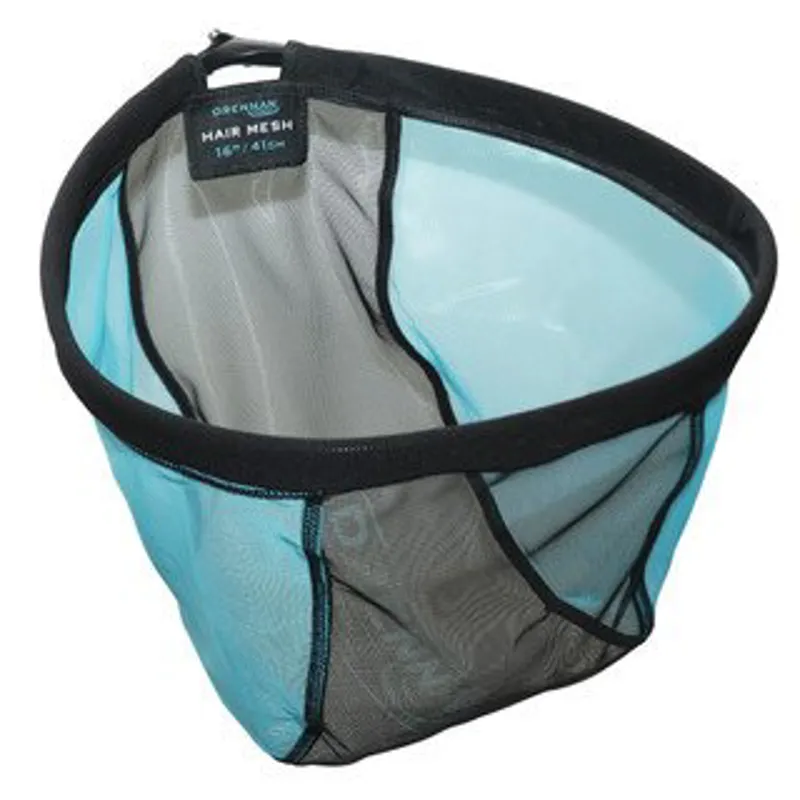Drennan Hair Mesh-1