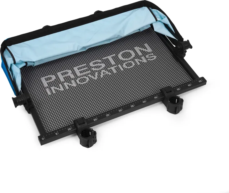 Ventalite XL Hoodie Side Tray-1