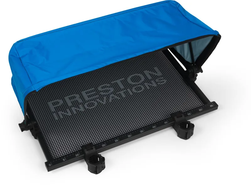 Ventalite XL Hoodie Side Tray-2