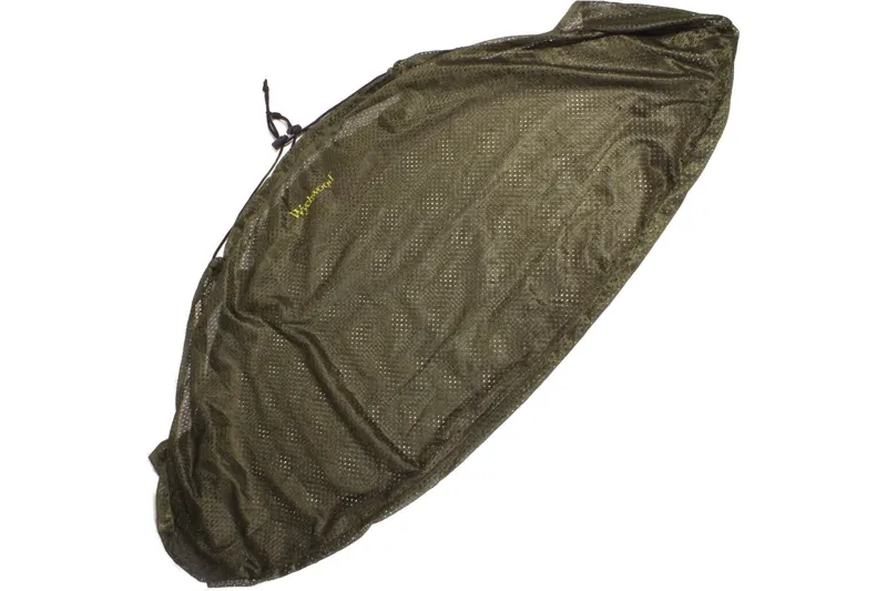 Specialist/Specimen Weigh Sling